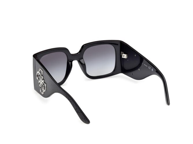 Occhiali da sole GUESS  GU00201