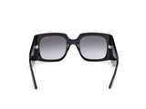 Occhiali da sole GUESS  GU00201