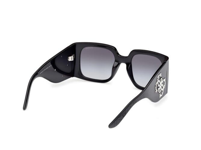 Occhiali da sole GUESS  GU00201