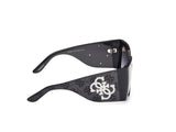 Occhiali da sole GUESS  GU00201