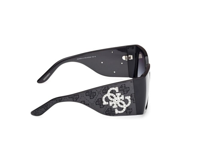 Occhiali da sole GUESS  GU00201