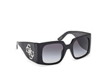 Occhiali da sole GUESS  GU00201
