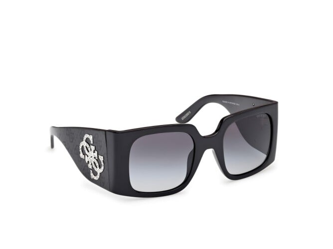 Occhiali da sole GUESS  GU00201
