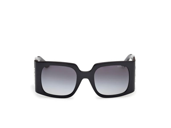 Occhiali da sole GUESS  GU00201