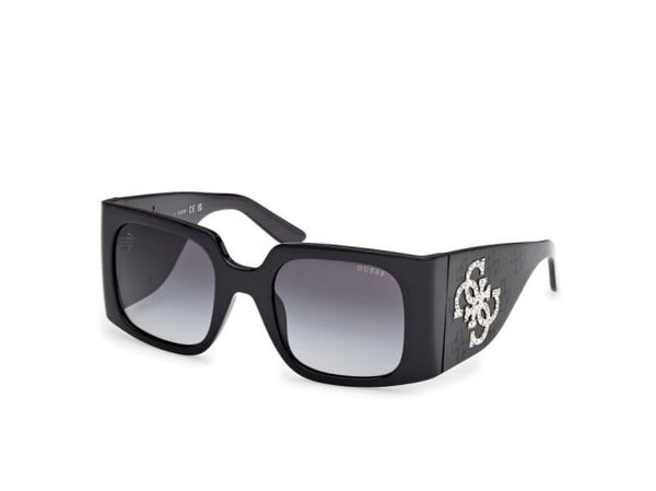 Occhiali da sole GUESS  GU00201