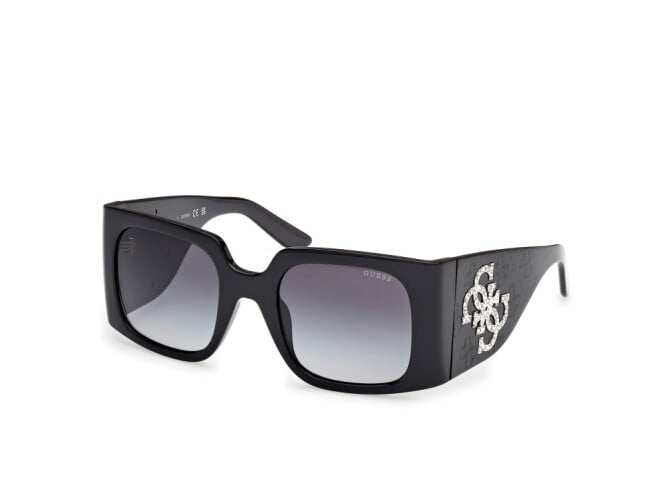 Occhiali da sole GUESS  GU00201