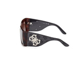 Occhiali da sole GUESS  GU00201