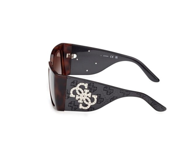 Occhiali da sole GUESS  GU00201