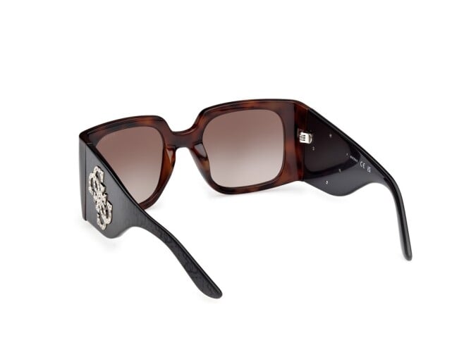 Occhiali da sole GUESS  GU00201