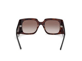 Occhiali da sole GUESS  GU00201