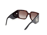 Occhiali da sole GUESS  GU00201