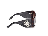 Occhiali da sole GUESS  GU00201
