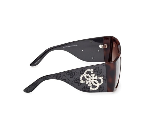 Occhiali da sole GUESS  GU00201