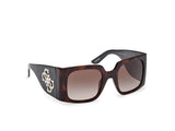 Occhiali da sole GUESS  GU00201