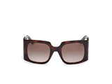 Occhiali da sole GUESS  GU00201