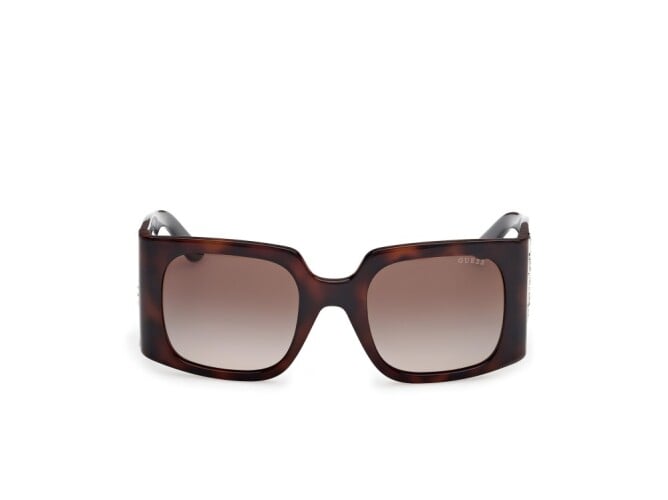 Occhiali da sole GUESS  GU00201