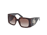 Occhiali da sole GUESS  GU00201