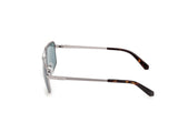 Occhiali da sole GUESS  GU00208s
