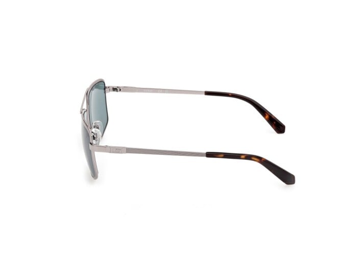 Occhiali da sole GUESS  GU00208s