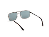 Occhiali da sole GUESS  GU00208s