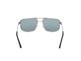 Occhiali da sole GUESS  GU00208s