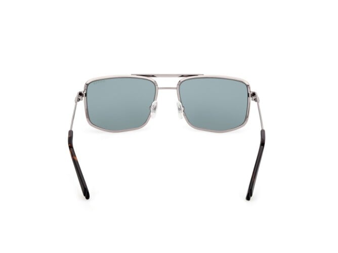 Occhiali da sole GUESS  GU00208s