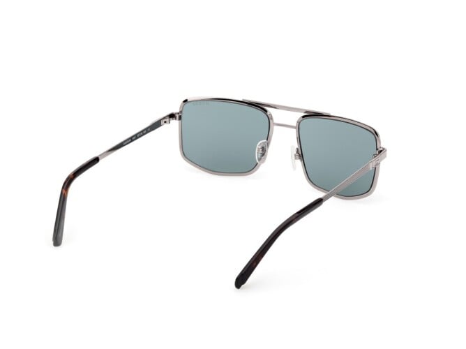Occhiali da sole GUESS  GU00208s