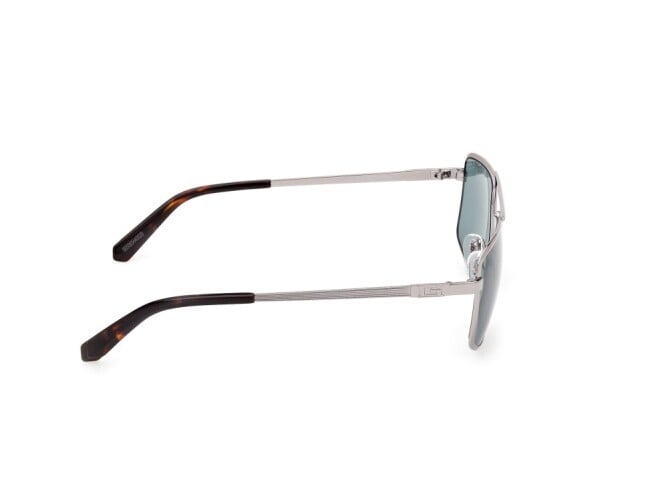 Occhiali da sole GUESS  GU00208s
