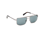Occhiali da sole GUESS  GU00208s