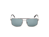 Occhiali da sole GUESS  GU00208s