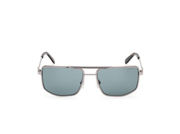 Occhiali da sole GUESS  GU00208s