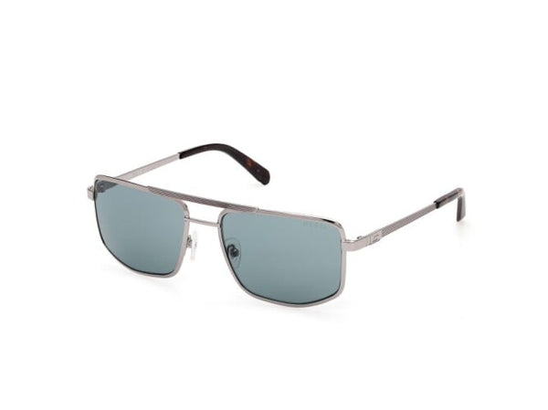 Occhiali da sole GUESS  GU00208s