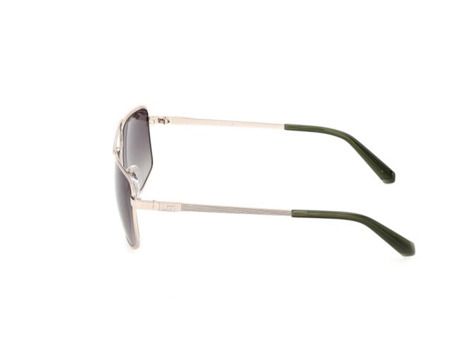 Occhiali da sole GUESS  GU00208s