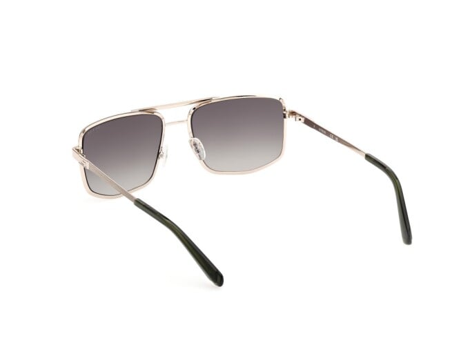 Occhiali da sole GUESS  GU00208s
