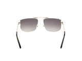 Occhiali da sole GUESS  GU00208s