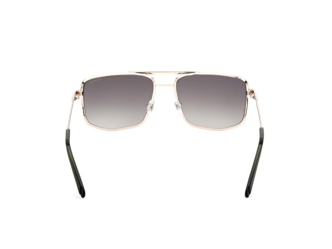 Occhiali da sole GUESS  GU00208s