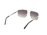 Occhiali da sole GUESS  GU00208s
