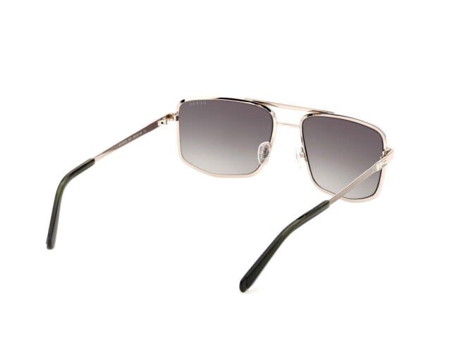 Occhiali da sole GUESS  GU00208s