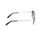 Occhiali da sole GUESS  GU00208s
