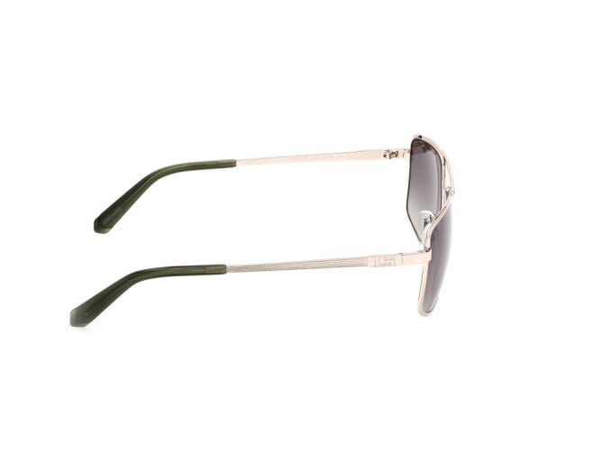 Occhiali da sole GUESS  GU00208s