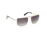 Occhiali da sole GUESS  GU00208s