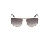 Occhiali da sole GUESS  GU00208s