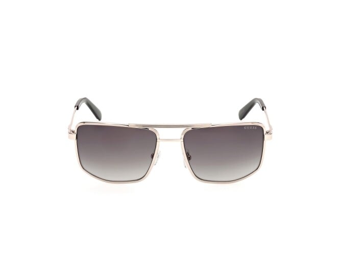 Occhiali da sole GUESS  GU00208s