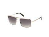 Occhiali da sole GUESS  GU00208s
