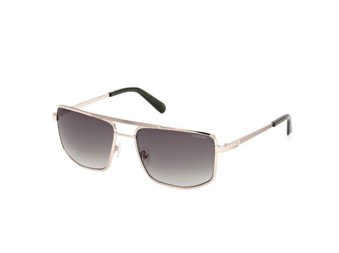 Occhiali da sole GUESS  GU00208s
