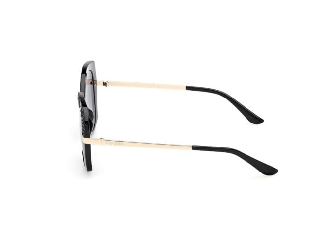 Occhiali da sole GUESS  GU00215s