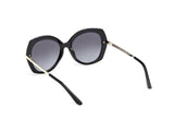 Occhiali da sole GUESS  GU00215s