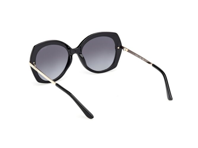 Occhiali da sole GUESS  GU00215s