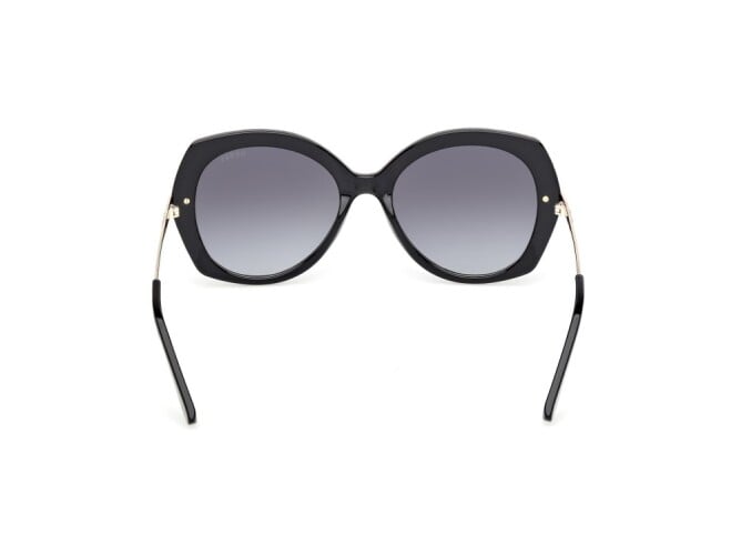 Occhiali da sole GUESS  GU00215s