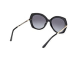 Occhiali da sole GUESS  GU00215s